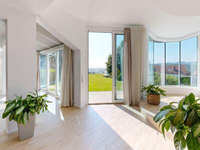 Haus mieten in 3400 Klosterneuburg