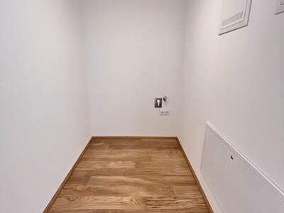 Wohnung mit Balkon kaufen in 1230 Wien (Bild 4)
