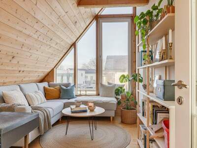 Haus kaufen in 6844 Altach