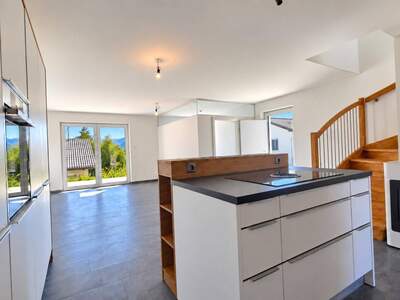 Haus kaufen in 9020 Klagenfurt