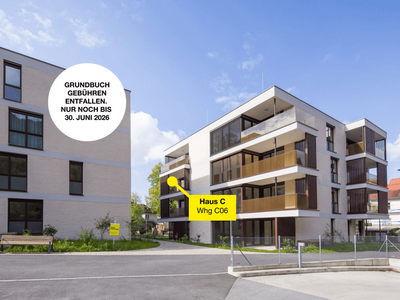 Eigentumswohnung in 6845 Hohenems