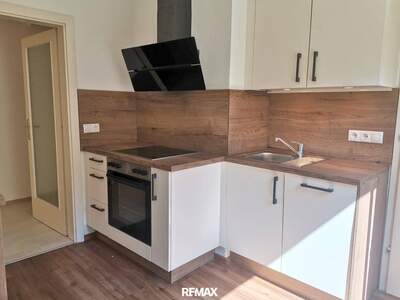 Wohnung mieten in 9900 Lienz