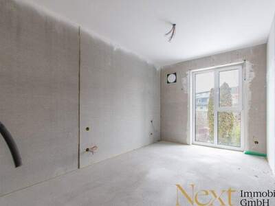 Terrassenwohnung kaufen in 4040 Linz (Bild 4)