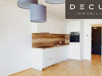 Terrassenwohnung kaufen in 2700 Wr. Neustadt (Bild 3)