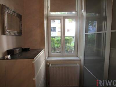 Mietwohnung in 1180 Wien (Bild 4)