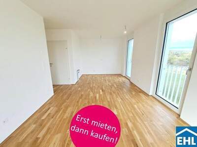 Wohnung mieten in 1210 Wien