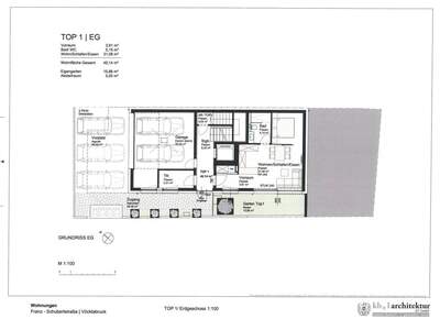 Grundstück kaufen in 4840 Vöcklabruck (Bild 3)