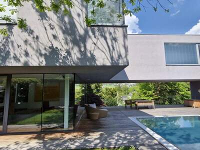 Haus mit Garten kaufen in 4020 Leonding (Bild 4)