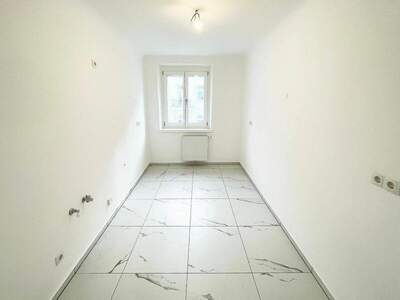 Wohnung kaufen in 1090 Wien (Bild 3)