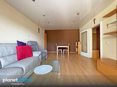 Terrassenwohnung kaufen in 1100 Wien (Bild 3)