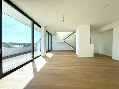 Eigentumswohnung in 1190 Wien