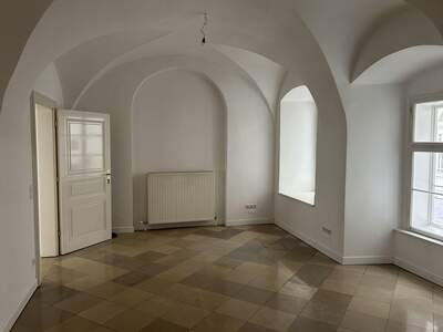 Gewerbeobjekt mieten in 1010 Wien (Bild 3)