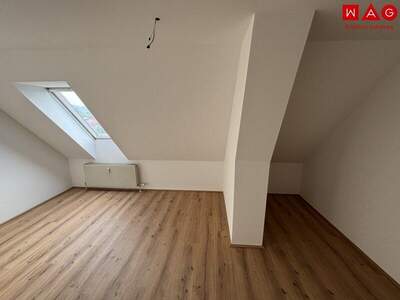 Mietwohnung in 4020 Linz (Bild 5)