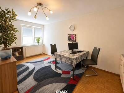 Wohnung mieten in 8600 Bruck an der Mur (Bild 1)