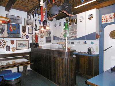 Gewerbeobjekt kaufen in 8010 Graz (Bild 1)