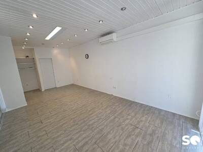 Gewerbeobjekt mieten in 7210 Mattersburg