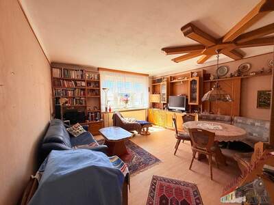 Wohnung kaufen in 2560 Berndorf (Bild 3)