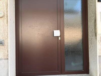 Altbauwohnung kaufen in 8605 Kapfenberg (Bild 2)