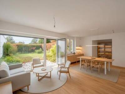 Wohnung kaufen in 1160 Wien