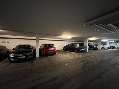 Halle / Lager / Produktion kaufen in 9201 Krumpendorf (Bild 4)