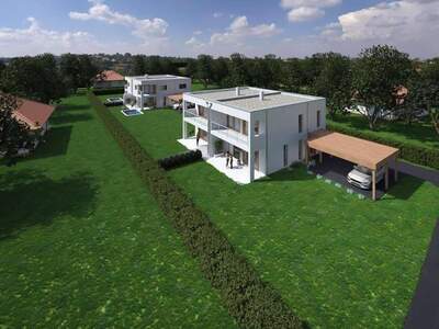 Haus kaufen in 2112 Lerchenau