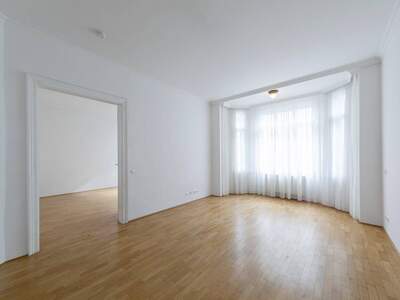 Wohnung kaufen in 1030 Wien