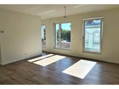 Wohnung mieten in 1210 Wien