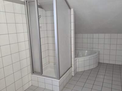 Wohnung mit Balkon mieten in 4600 Wels (Bild 2)