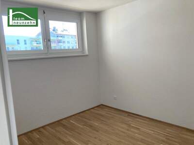 Terrassenwohnung mieten in 8020 Graz (Bild 3)