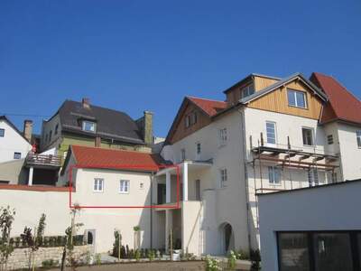 Mietwohnung in 4470 Enns