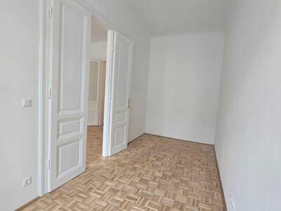 Altbauwohnung mieten in 1180 Wien (Bild 5)