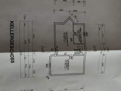 Haus kaufen in 8112 Gratwein (Bild 5)