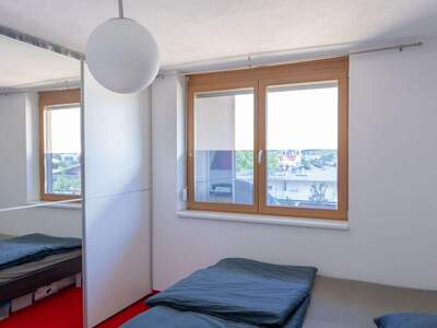 Wohnung kaufen in 6410 Telfs (Bild 2)