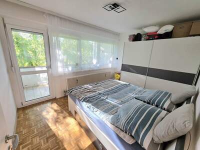 Wohnung kaufen in 8403 Lebring