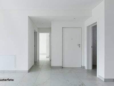 Haus kaufen in 1120 Wien