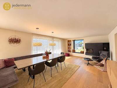 Haus kaufen in 6700 Bludenz