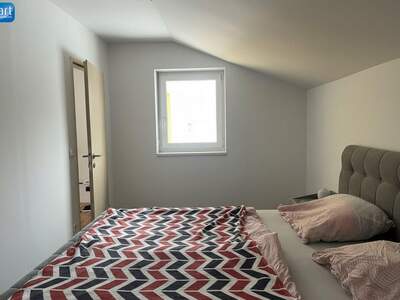 Haus kaufen in 4720 Kallham (Bild 5)