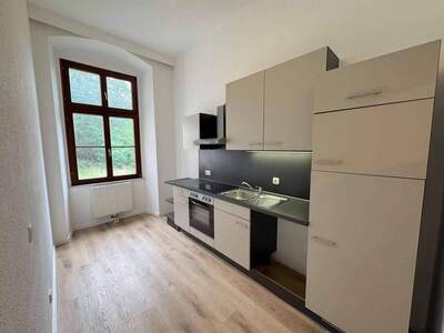Wohnung mieten in 3500 Krems
