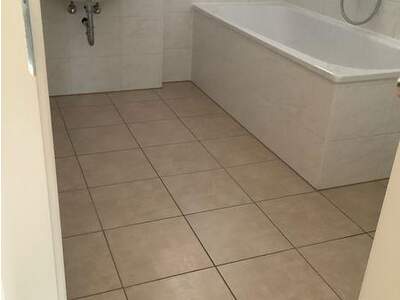 Terrassenwohnung mieten in 8054 Graz (Bild 2)