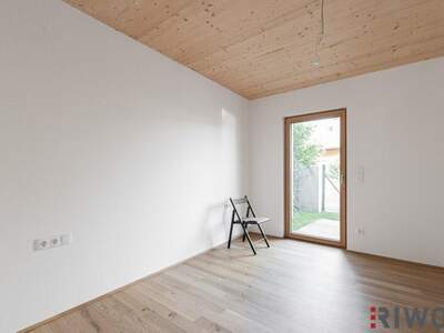 Terrassenwohnung mieten in 1210 Wien (Bild 4)