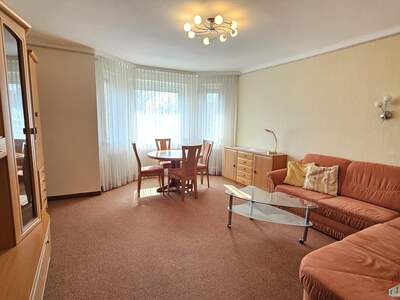 Einfamilienhaus kaufen in 2320 Schwechat (Bild 5)