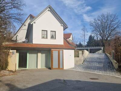 Wohnung mieten in 8042 Graz (Bild 1)