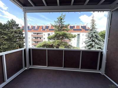 Wohnung mieten in 3100 St. Pölten