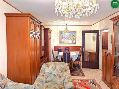 Wohnung kaufen in 1160 Wien (Bild 4)