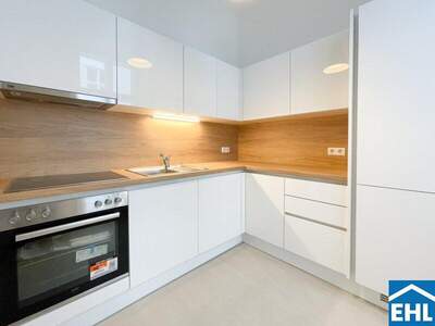 Wohnung kaufen in 1030 Wien (Bild 2)