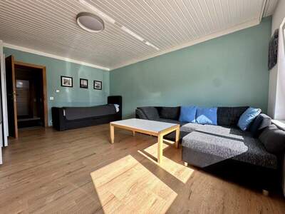 Wohnung kaufen in 4694 Ohlsdorf (Bild 4)