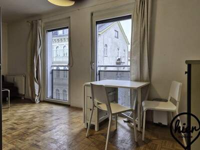 Wohnung mieten in 8010 Graz (Bild 1)