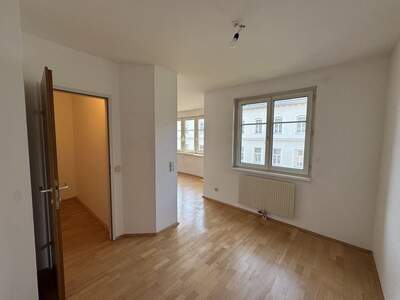 Mietwohnung in 1080 Wien (Bild 3)