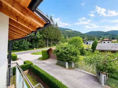 Haus kaufen in 9546 Bad Kleinkirchheim (Bild 3)