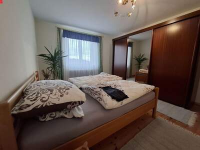 Haus kaufen in 8225 Pöllau (Bild 4)